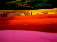 blogphoto104.jpg