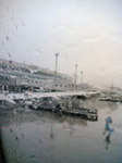 blogphoto107-1.jpg