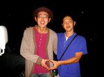 blogphoto109.jpg