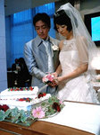 blogphoto110-1.jpg