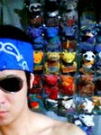 blogphoto110-4.jpg