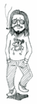 blogphoto112.gif