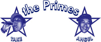 thePrimes.jpg