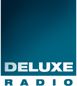 Logo_Deluxe_Radio.jpg