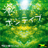 Select01.jpg