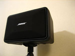 blogphoto133-1.jpg