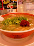 blogphoto156-1.jpg