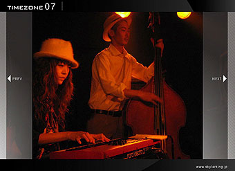 blogphoto211.jpg
