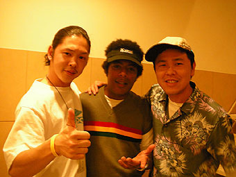 blogphoto222.jpg
