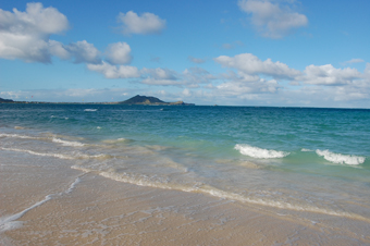 blogphoto303-3.jpg