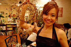 blogphoto305-11.jpg