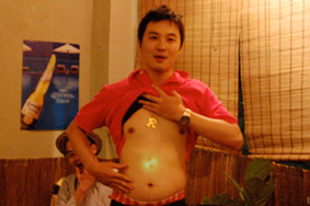 blogphoto305-12.jpg