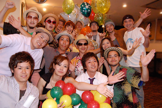 blogphoto305-13.jpg