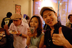 blogphoto305-14.jpg