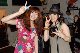 blogphoto305-15.jpg