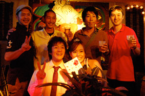 blogphoto305-4.jpg
