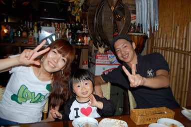 blogphoto310-2.jpg