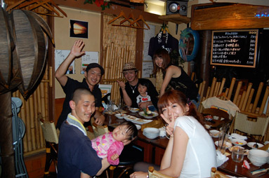 blogphoto310-3.jpg