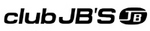 jbs_rogo.jpg