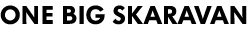 onebigskaravan.jpg