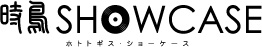 showcase-rogo.jpg